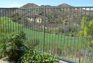 Snake_Proof_Fencing_Aliso_Viejo